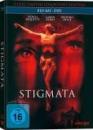 Stigmata - 2-Disc Limited Collectors Edition Mediabook BD+DVD
